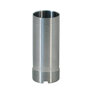 Benelli choke tube Asm/12/Int Chk/Imp. Modified/Bl/12 - Benelli