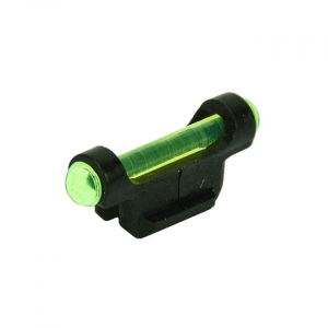 Benelli ETHOS Green Front Fiber Optic Sight 60378 - Benelli