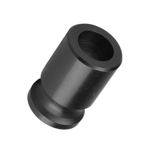 Badger Ordnance Bolt Roller Greaser 223-03 - Badger Ordnance