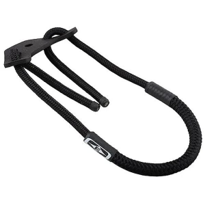 Easton Stiff Black Wrist Sling 622933 - Easton