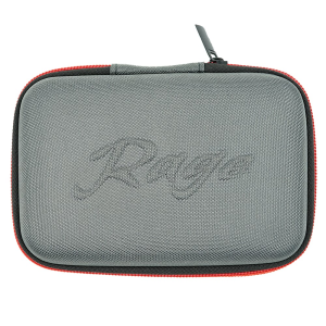 Rage Cage Accessory Case R32110 - Rage