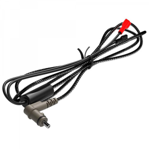 Cuddeback Power Cord PW-3617 - Cuddeback