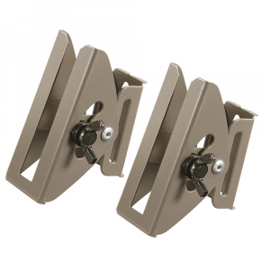 Cuddeback Genius Tilt Mount (2pk) KA-001 - Cuddeback