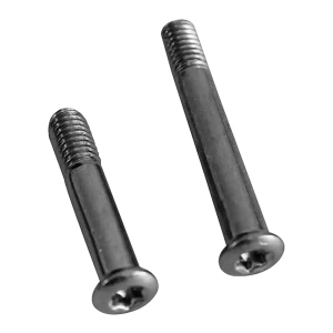 Mountain Tactical Tikka/Sako Stainless Action Screws TKASKO-EAS - Mountain Tactical Company