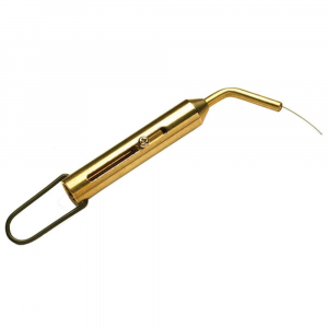 CVA Brass Nipple Pick AC1582 - Cva Ml