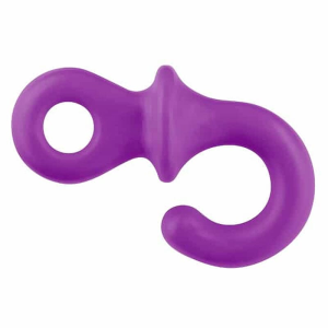 Mathews Monkey Tail Pkg Purple 80572 - Mathews Archery