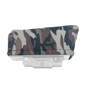 Omega Sights Camo Protective Cover 35368 - Omega Sights