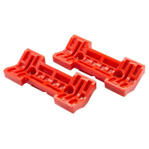 MagnetoSpeed Tapered Spacer