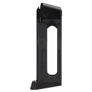 Sig Sauer P365 Air 4.5mm Cal 20rd BB Magazine AMPC-BB-365 - Sig Sauer