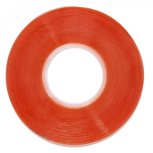 Bohning Premium Fletching Tape 1649 - Bohning Archery