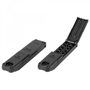 Sig Sauer M17 Air .177 Cal 20rd Magazine Belt Replacement 2pk AMPC-177-M17 - Sig Sauer