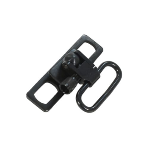 Harris #5 Bipod Adapter