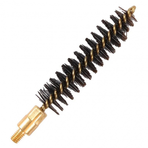 CVA .50 Caliber Nylon Cleaning Brush AC1683 - Cva Ml