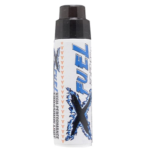 .30-06 Outdoors X-Fuel Crossbow Lubrication XF - .30-06 Outdoors