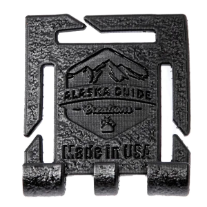 Alaska Guide Creations Bow Hook BHK - Alaska Guide Creations