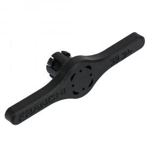 Franchi 20ga Choke Wrench 51152