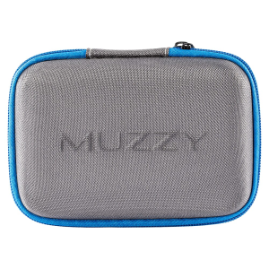 Muzzy Broadhead Accessory Case 601 - Muzzy Broadheads