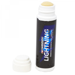 Bohning Lightning Lube Crossbow Rail Lube 1363 - Bohning Archery