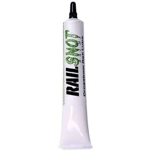 .30-06 Outdoors Rail Snot Crossbow Rail Lube 1 oz RS-144 on sale now for $7.99 .30-06 Outdoors Rail Snot Crossbow Rail Lube 1 oz RS-144