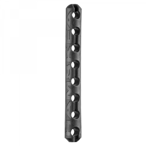 Hamskea Rebound Dampener RUB008-20