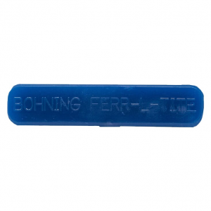 Bohning Ferr-L-Tite Cool-Flex 12 Gram Stick 1308 - Bohning Archery