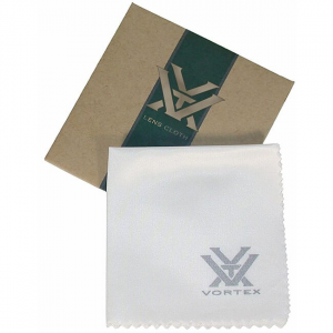 Vortex LC300 Lens Cloth - Vortex Optics