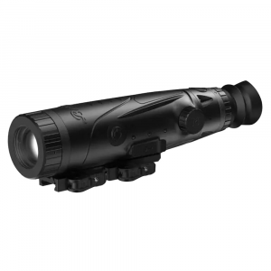 Burris USM S35 640 V3 Thermal Riflescope 300605 - Burris