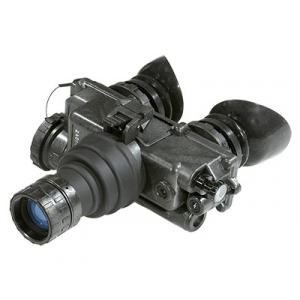 ATN PVS7-WPT NV Goggle NVGOPVS7W0 - Atn