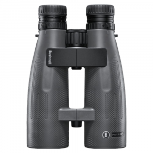 Bushnell Match Pro ED 15x56 Binoculars BMP1556G - Bushnell Tactical