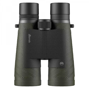 Burris Signature HD 15x56 Binoculars 300296 - Burris