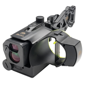 Burris Oracle2 Bowsight 300401