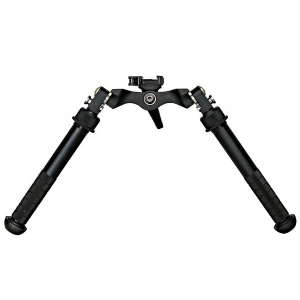 B&T Super CAL Atlas Bipod w/ADM-170-S BT72-LW17 - Atlas