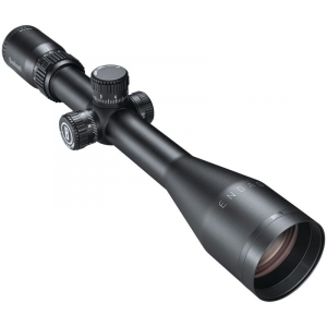 Bushnell Engage 6-24x50mm Black Deploy MOA Riflescope REN62450DG - Bushnell Tactical