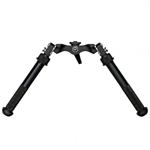 B&T Super CAL Atlas Bipod w/No Clamp BT72-NC - Atlas