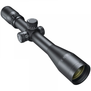 Bushnell Engage 4-16x44mm Black Deploy MOA Riflescope REN41644DG - Bushnell Tactical