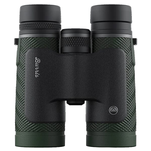 Burris DropTine HD 8x42 Binoculars 300278 - Burris