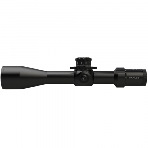 Kahles K525i 5-25x56mm DLR CCW SKMR4 RSW Riflescope 10678 - Kahles