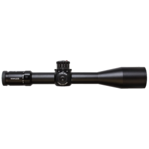 Kahles K624i 6-24x56mm RSW CCW SKMR4 FFP Riflescope 10681 - Kahles