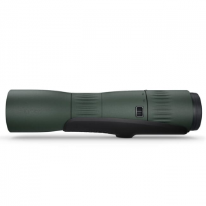 Swarovski STC 17-40x56mm Green Compact Straight Spotting Scope w/SWAROVISION 48902 - Swarovski Optik