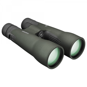 Vortex Razor UHD 18x56 Binocular w/Glasspak Pro Harness RZB-1856 - Vortex Optics