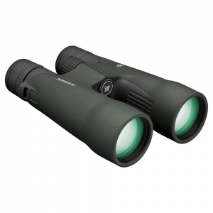 Vortex Razor UHD 12x50 Binocular w/Glasspak Pro Harness RZB-1250 - Vortex Optics