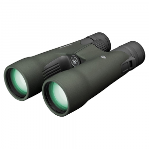 Vortex Razor UHD 10x50 Binocular w/Glasspak Pro Harness RZB-1050 - Vortex Optics