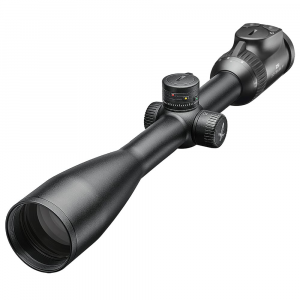 Swarovski Z5i 3.5-18x44 - BT-4W-I Riflescope 69764 - Swarovski Optik