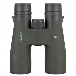 Vortex Razor UHD 10x42 Binocular w/Glasspak Pro Harness RZB-1042 - Vortex Optics