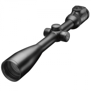 Swarovski Z5i 3.5-18x44 - BRH-I Riflescope 69766 - Swarovski Optik