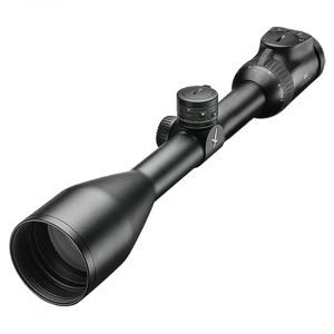 Swarovski Z5i 2.4-12x50 - BT-PLEX-I Riflescope 69769 - Swarovski Optik