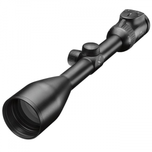 Swarovski Z5i 2.4-12x50 - BRH-I Riflescope 69768 - Swarovski Optik