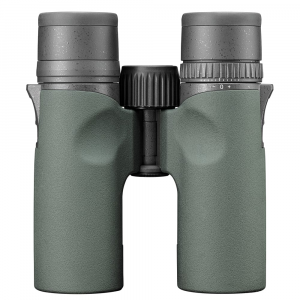 Vortex Razor UHD 8x32 Binocular w/Glasspak Pro Harness RZB-0832 - Vortex Optics