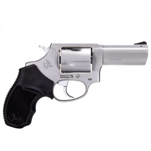 Taurus M605 T.O.R.O. .357 S&W Mag 3" Bbl Stainless Steel 5rds Revolver 2-605P39 - Taurus