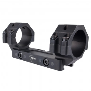 Trijicon 30mm 1.06" Bolt Action Mount AC22058 - Trijicon